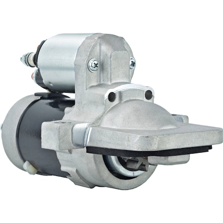 Db Electrical Starter For Lincoln MKC 2016-2019, MKT 2016, MKZ 2016-2018 SA1082 410-48357